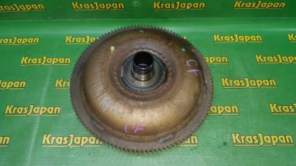 Гидротрансформатор Honda Odyssey