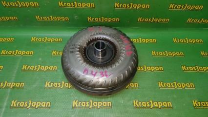 Гидротрансформатор Mazda Demio 2005