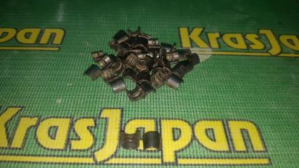 Запчасть сухарь клапана Nissan Cefiro 2002