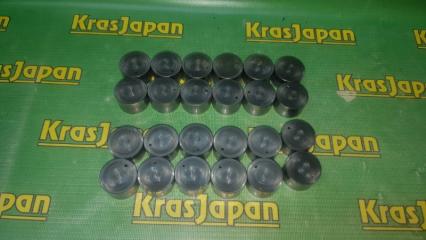 Толкатель клапана Nissan Cefiro 2002