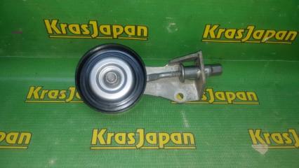 Натяжитель Nissan Cefiro 2002