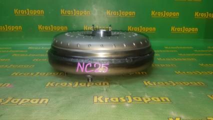 Гидротрансформатор Nissan Serena 2008