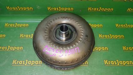 Гидротрансформатор Mazda Demio 2009