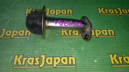 Маслоприемник Nissan Cefiro 2002 контрактная Маслоприемник Nissan Cefiro 2002