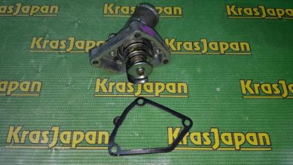 Маслоприемник Nissan Cefiro 2002 контрактная Маслоприемник Nissan Cefiro 2002