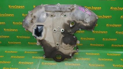 Лобовина двигателя Nissan Cefiro 2002 Б/У Лобовина двигателя Nissan Cefiro 2002