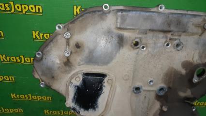 Лобовина двигателя Nissan Cefiro A33 VQ20DE