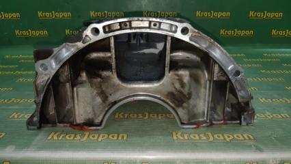Поддон двигателя Cefiro 2002 A33 VQ20DE