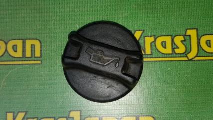 Крышка маслозаливной горловины Nissan Cefiro 2002