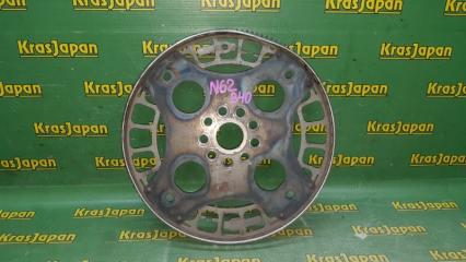 Фото запчасти маховик BMW 7-SERIES 2006 контрактная запчасть Запчасть маховик BMW 7-SERIES 2006