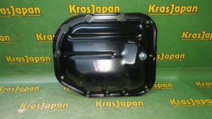 Поддон двигателя Toyota Allion 2004