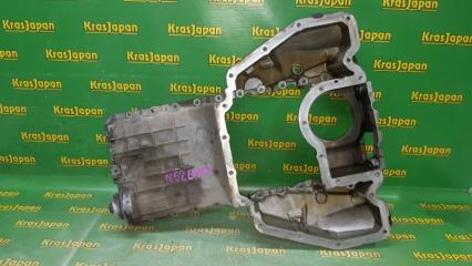 Поддон двигателя BMW 7-SERIES 2006