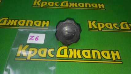 Крышка маслозаливной горловины Mazda Mazda 3 2010