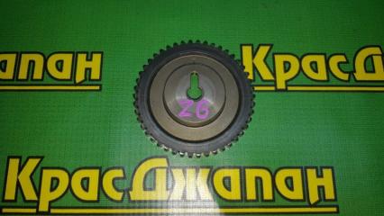 Шестерня распредвала Mazda Mazda 3 2010 контрактная Шестерня распредвала Mazda Mazda 3 2010