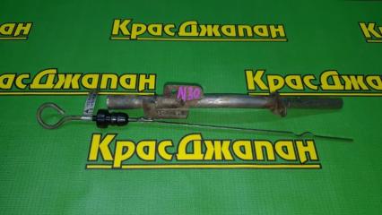Запчасть масляный щуп акпп Nissan Rnessa 2003