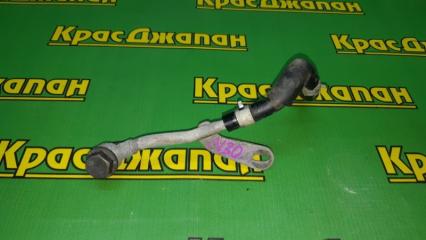 Трубка масляная АКПП Nissan Rnessa 2003