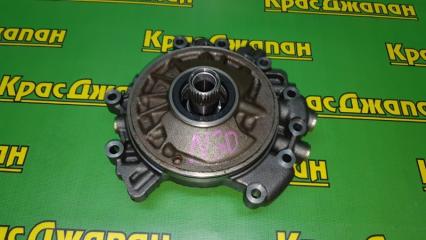 Масляный насос АКПП Nissan Rnessa 2003 контрактная Масляный насос АКПП Nissan Rnessa 2003