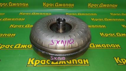 Гидротрансформатор Toyota Ipsum 2000 контрактная Гидротрансформатор Toyota Ipsum 2000