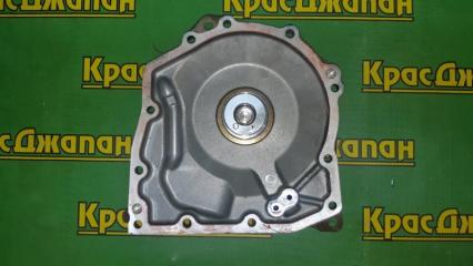 Крышка АКПП Toyota Allex 2003 контрактная Крышка АКПП Toyota Allex 2003