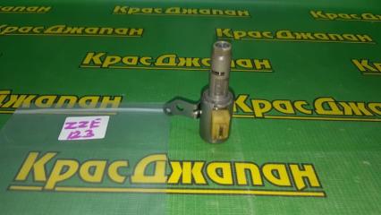 Соленоид АКПП Toyota Allex 2003