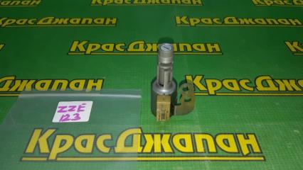 Соленоид АКПП Toyota Allex 2003