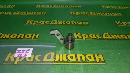Соленоид АКПП Toyota Allex 2003