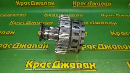 Планетарная передача Toyota Allex 2003 контрактная Планетарная передача Toyota Allex 2003