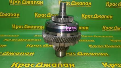 Планетарная передача Toyota Allex 2003 контрактная Планетарная передача Toyota Allex 2003