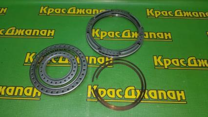 Стопорное кольцо АКПП Toyota Allex 2003 контрактная Стопорное кольцо АКПП Toyota Allex 2003