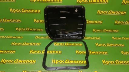 Запчасть поддон кпп Toyota Allex 2003