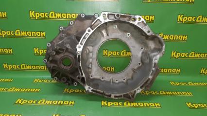 Колокол АКПП Toyota Allex 2003 контрактная Колокол АКПП Toyota Allex 2003