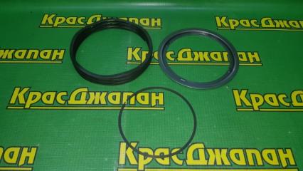 Стопорное кольцо АКПП Nissan Tiida 2008 контрактная Стопорное кольцо АКПП Nissan Tiida 2008