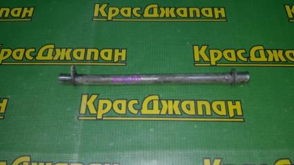 Направляющая масляного щупа АКПП Nissan Sunny 2001
