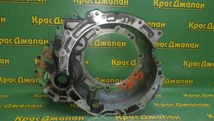 Колокол АКПП Mazda Mazda 6 2011