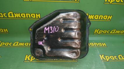 Поддон КПП Daihatsu Boon 2003