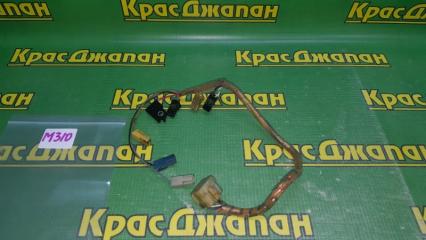 Разъем КПП Daihatsu Boon 2003
