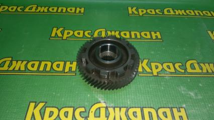 Шестерня КПП Daihatsu Boon 2003
