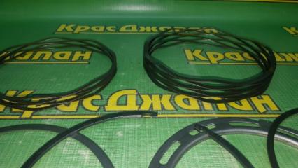 Стопорное кольцо АКПП Boon 2003 M310S 1KR-FE