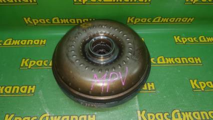 Фото запчасти гидротрансформатор Mazda MPV 2003 контрактная запчасть Запчасть гидротрансформатор Mazda MPV 2003