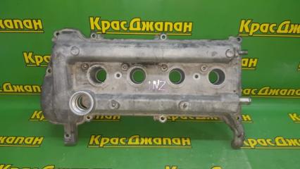 Крышка головки блока цилиндров Toyota Corolla Fielder 2002
