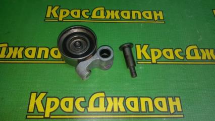 Фото запчасти крюк крепления двигателя Toyota Mark II 1998 контрактная запчасть Запчасть крюк крепления двигателя Toyota Mark II 1998