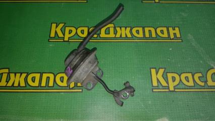 Фото запчасти клапан Toyota Mark II 1998 контрактная запчасть Запчасть клапан Toyota Mark II 1998