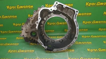 Колокол АКПП Mazda Demio 1999