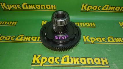 Шестерня КПП Mazda Axela 2005