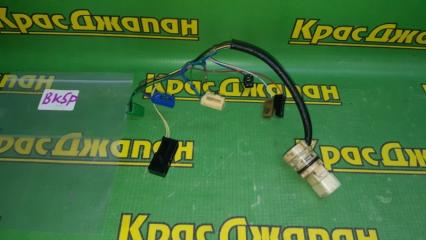 Запчасть проводка акпп Mazda Axela 2005