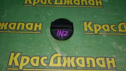 Крышка маслозаливной горловины Toyota Corolla Fielder 2002 контрактная Крышка маслозаливной горловины Toyota Corolla Fielder 2002
