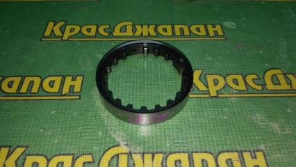 Шестерня КПП Mazda Mazda 6 2011