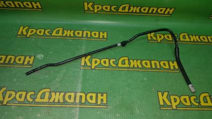 Запчасть трубка вакуумная Volkswagen Passat