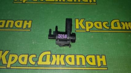 Запчасть клапан Volkswagen Transporter 2010