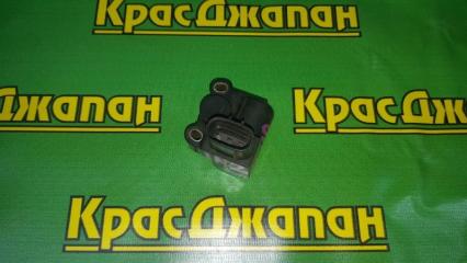 Клапан холостого хода Toyota Corolla 2004 контрактная Клапан холостого хода Toyota Corolla 2004